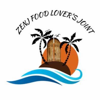 Zenj Food
